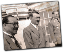 GFX_report_event_hitler_china